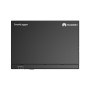 Smart Logger Huawei 3000A01EU (without MBUS), WLAN, 4G, RS485, canc...
