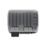 Three-phase On Grid inverter Huawei SUN2000-40KTL-M3, WLAN, 4G, 40 kW