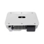 Three-phase On Grid inverter Huawei SUN2000-40KTL-M3, WLAN, 4G, 40 kW