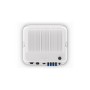 Three-phase On Grid inverter Huawei SUN2000-12KTL-M2, WLAN, 4G, 12 kW