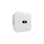 Three-phase On Grid inverter Huawei SUN2000-12KTL-M2, WLAN, 4G, 12 kW