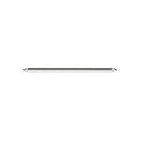 Lampa LED liniara Ledvance COMPACT GEN 1 , 55W, 220-240V, 6700 lm,l...