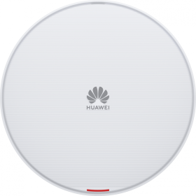 WIRELESS ACCESS POINT HUAWEI AIRENGINE 6761-21T, 3P GB, 802.11ax IN...