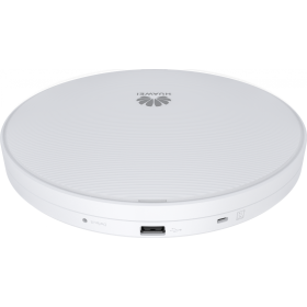 WIRELESS ACCESS POINT HUAWEI AIRENGINE 5761-21, 2P GB, 802.11ax IND...