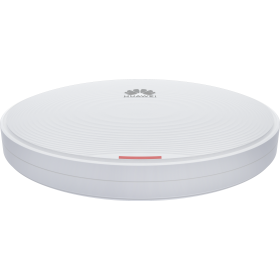 WIRELESS ACCESS POINT HUAWEI AIRENGINE 5761-11, 1P GB, 802.11ax IND...