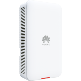 WIRELESS ACCESS POINT HUAWEI AIRENGINE 5761-11W, 5P GB, 802.11ax IN...