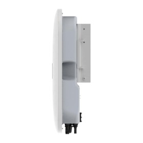 Three-phase hybrid inverter Huawei SUN2000-10KTL-M1, WLAN, 4G, 10 k...