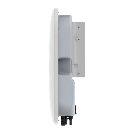 Three-phase hybrid inverter Huawei SUN2000-10KTL-M1, WLAN, 4G, 10 k...