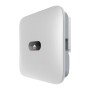 Three-phase hybrid inverter Huawei SUN2000-10KTL-M1, WLAN, 4G, 10 k...