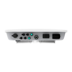 Three-phase hybrid inverter Huawei SUN2000-5KTL-M1, WLAN, 4G, 5 kW ...
