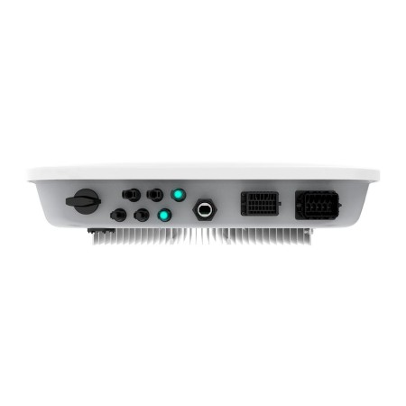 Three-phase hybrid inverter Huawei SUN2000-5KTL-M1, WLAN, 4G, 5 kW ...
