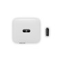 Three-phase hybrid inverter Huawei SUN2000-5KTL-M1, WLAN, 4G, 5 kW ...