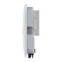 Three-phase hybrid inverter Huawei SUN2000-5KTL-M1, WLAN, 4G, 5 kW ...