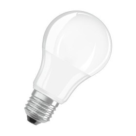 2 Becuri LED Osram Value Classic A, E27, 10W (75W), 1055 lm,luminan...