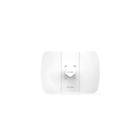 IP-COM 5GHz 20+km ipMax point to point Outdoor CPE, ILBE-5AC, 23 db...