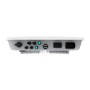 Three-phase hybrid inverter Huawei SUN2000-8KTL-M1, WLAN, 4G, 8 kW ...