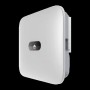 Three-phase hybrid inverter Huawei SUN2000-6KTL-M1, WLAN, 4G, 6 kW ...