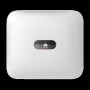 Three-phase hybrid inverter Huawei SUN2000-6KTL-M1, WLAN, 4G, 6 kW ...
