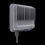 Three-phase hybrid inverter Huawei SUN2000-6KTL-M1, WLAN, 4G, 6 kW ...