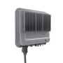 Three-phase hybrid inverter Huawei SUN2000-4KTL-M1, WLAN, 4G, 4 kW ...