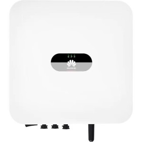 Single-phase hybrid inverter Huawei SUN2000-4KTL-L1, 4 kW, Battery ...