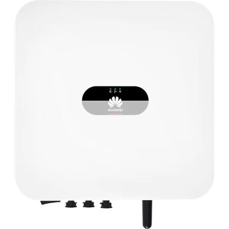 Single-phase hybrid inverter Huawei SUN2000-4KTL-L1, 4 kW, Battery ...