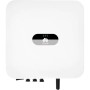 Single-phase hybrid inverter Huawei SUN2000-4KTL-L1, 4 kW, Battery ...