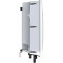 Single-phase hybrid inverter Huawei SUN2000-4KTL-L1, 4 kW, Battery ...