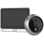 Vizor Wireless EZVIZ,CS-DP2C-A0-6E2WPFBS1/3" Progressive Scan CMOS,...