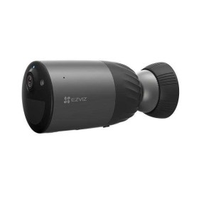 Camera supraveghere video WIFI cu baterie Ezviz CS-BC1C-A0-2C4WPBDL...