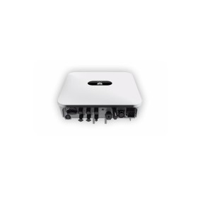 Single-phase hybrid inverter Huawei SUN2000-3KTL-L1, 3 kW, Battery ...
