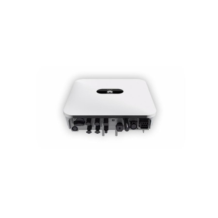 Single-phase hybrid inverter Huawei SUN2000-3KTL-L1, 3 kW, Battery ...
