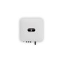 Single-phase hybrid inverter Huawei SUN2000-3KTL-L1, 3 kW, Battery ...