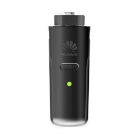 HUAWEI SMART DONGLEB-06-EU 4G 02314ALM-003
