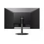 Monitor Philips 27" 27E1N3300A/00