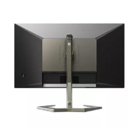 Monitor Philips 31.2" 32M1N5800A/00