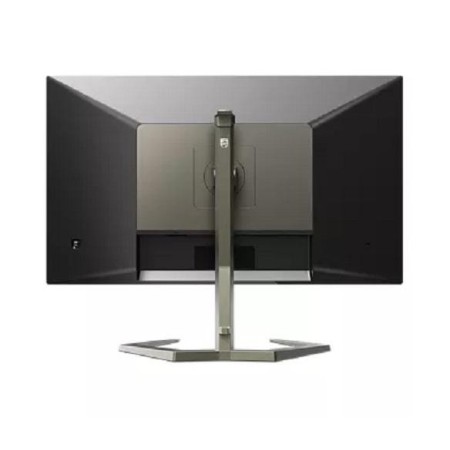 Monitor Philips 31.2" 32M1N5800A/00