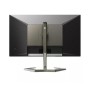 Monitor Philips 31.2" 32M1N5800A/00