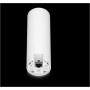 Ubiquiti Unifi U6-Mesh WIFI 6 access point, standard 802.11a/b/g WiFi 4/WiFi 5/WiFi 6 , interfata: 1x GbE RJ45, Bluetooth, prote