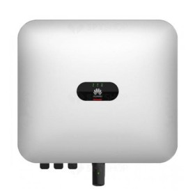 Single-phase hybrid inverter Huawei SUN2000-6KTL-L1, 6 kW, Battery ...