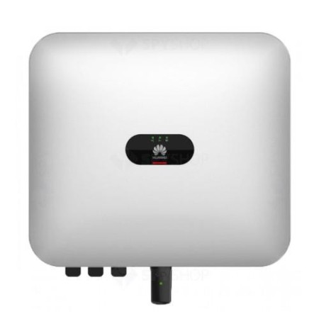 Single-phase hybrid inverter Huawei SUN2000-6KTL-L1, 6 kW, Battery ...