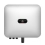 Single-phase hybrid inverter Huawei SUN2000-6KTL-L1, 6 kW, Battery ...