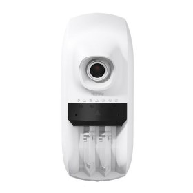 Detector de exterior Paradox HD88, IP65 solutie unica integratoare ...