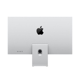 Apple Studio Display - 27" Retina 5K - Nano-Texture Glass with Tilt-Adjustable Stand
