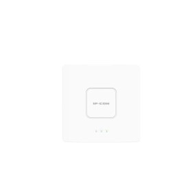 IP-COM AC1750 Wave 2 Gigabit Access Point, W66AP, montare: tavan, F...