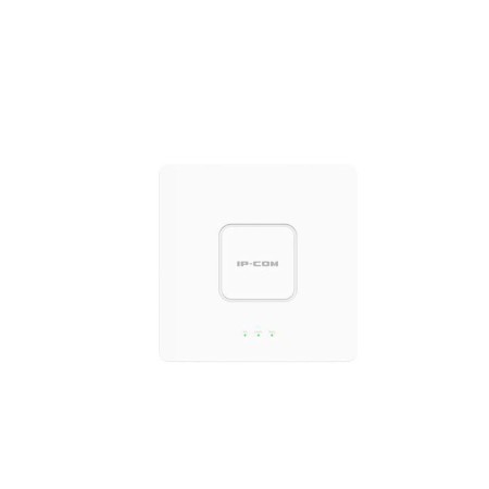 IP-COM AC1750 Wave 2 Gigabit Access Point, W66AP, montare: tavan, F...