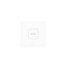 IP-COM AC1750 Wave 2 Gigabit Access Point, W66AP, montare: tavan, F...