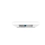 IP-COM AC1750 Wave 2 Gigabit Access Point, W66AP, montare: tavan, F...