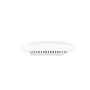 IP-COM AC1750 Wave 2 Gigabit Access Point, W66AP, montare: tavan, F...