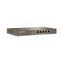 IP-COM AC1000 Wave AP Controller, montare tavan si perete, Standard...